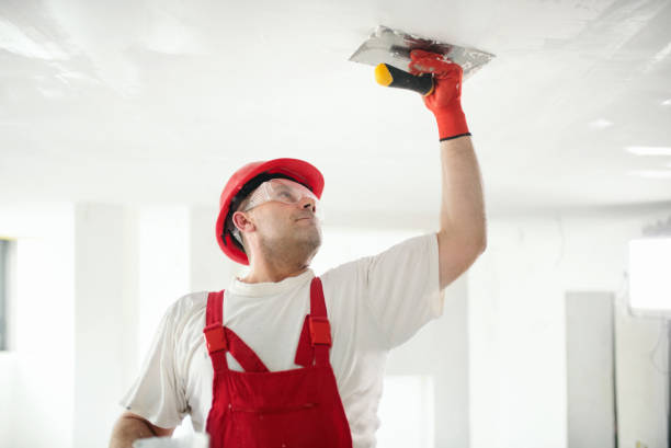 Best Drywall Crack Repair  in Seven Fields, PA